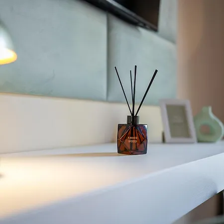 Appartement Deluxe 94 - Porta Romana - Duomo By Innstay Milaan